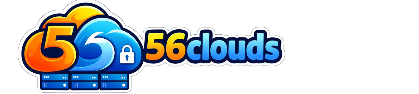 56clouds